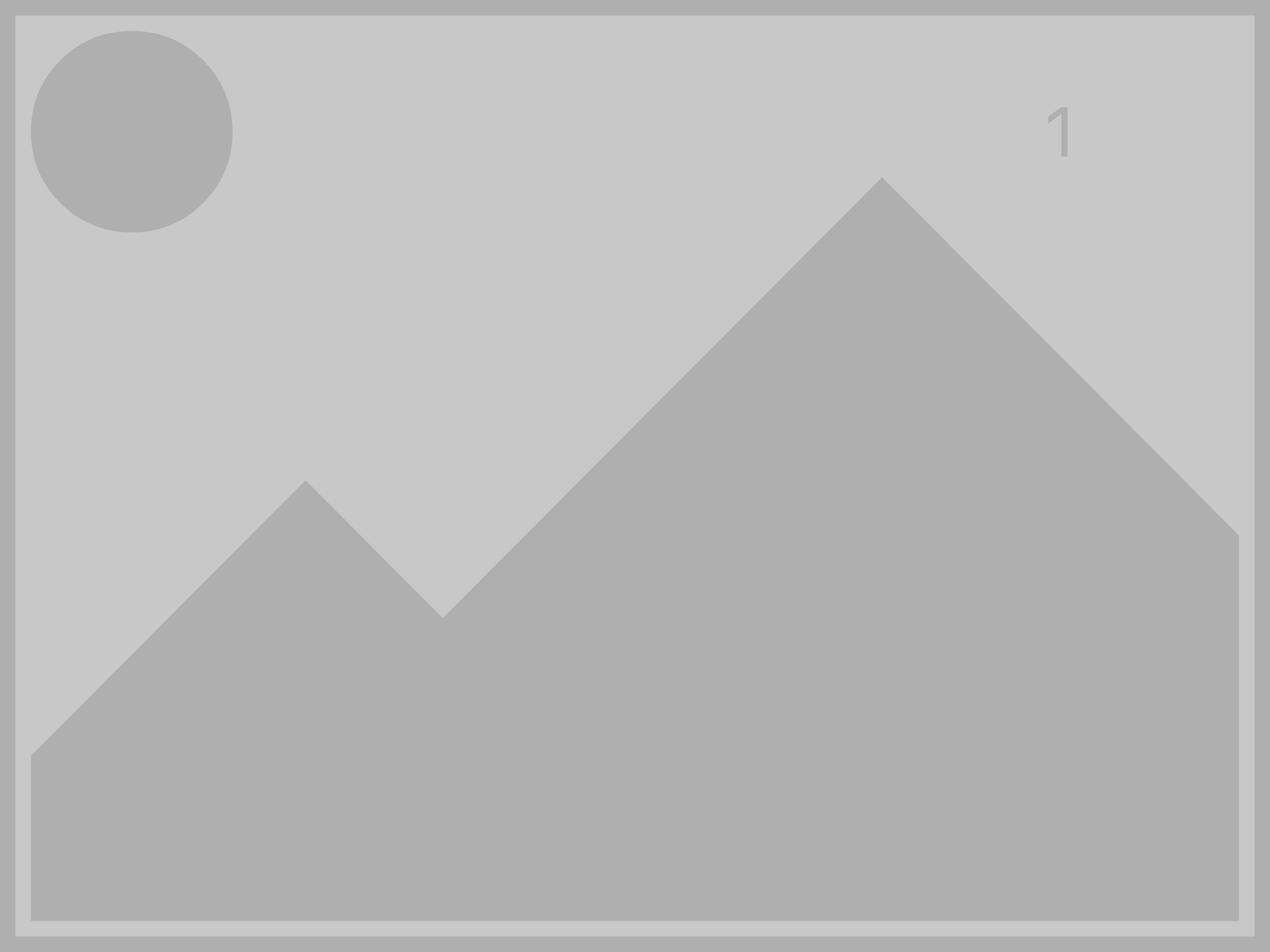 Hậu cung của tận cùng sự sung sướng EP10